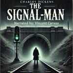 The Signal-Man cover image
