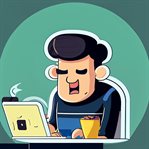 How to Create Outstanding Long-Form Articles in WordPress cover image