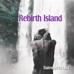Rebirth Island cover image