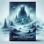 At the Mountains of Madness cover image