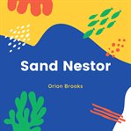 Sand Nestor cover image