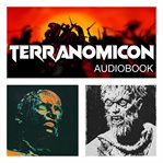 Terranomicon cover image