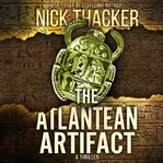 The Atlantean Artifact cover image
