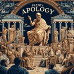 Plato's Apology cover image