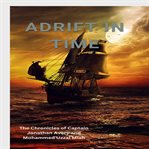 Adrift in time cover image