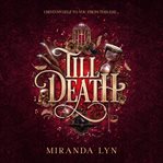 Till Death cover image