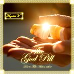 The God Pill cover image