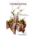 The Quickening cover image