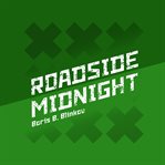 Roadside Midnight cover image