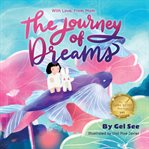 With Love, From Mom : The Journey of Dreams cover image