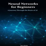 Neural Networks for Beginners cover image