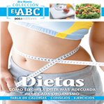 Dietas cover image