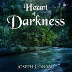 Heart of Darkness cover image