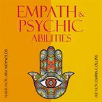 Empath and Psychic Abilities cover image