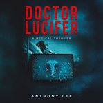 Doctor Lucifer cover image