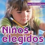 Niños Elegidos cover image