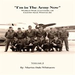 I'm in the Army Now cover image