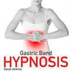 Gastric Band Hypnosis cover image