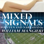 Mixed Signals cover image