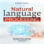Natural Language Processing cover image