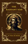 The Radiant Son cover image
