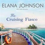 The Cruising Fiasco cover image