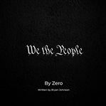 We the People cover image