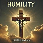 Humility cover image