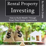 Rental Property Investing cover image