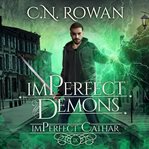 imPerfect Demons cover image