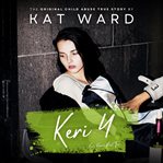 Keri 4 cover image