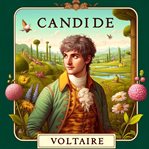 Candide cover image