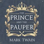 The Prince and the Pauper cover image