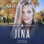 Jina