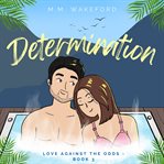 Determination cover image