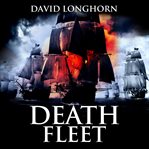 Death Fleet : Devil Ship cover image
