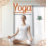Yoga cover image