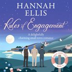 Rules of Engagement cover image