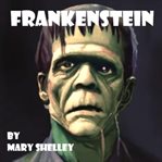 Frankenstein cover image