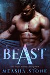 Beast cover image