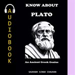 Know about "Plato" cover image