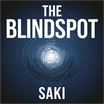 The Blind Spot cover image