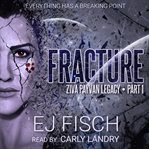 Fracture cover image