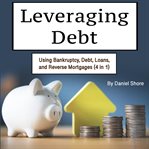 Leveraging Debt cover image