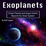 Exoplanets cover image