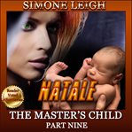 Natale : The Master's Child cover image