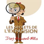 Les Secrets De L'expansion cover image