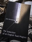 The Seduction of an English Twat Magnet cover image