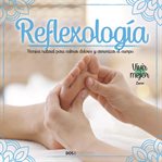 Reflexología cover image