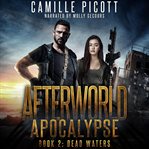 Dead Waters cover image